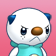 Image de placeholder